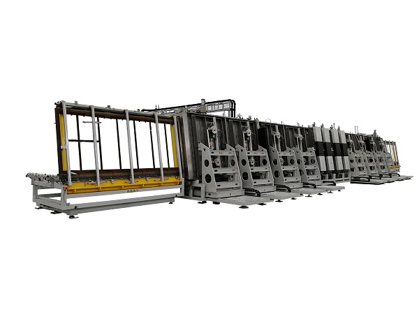 深圳生波爾正式更名為 廣東生波爾光電技術有限