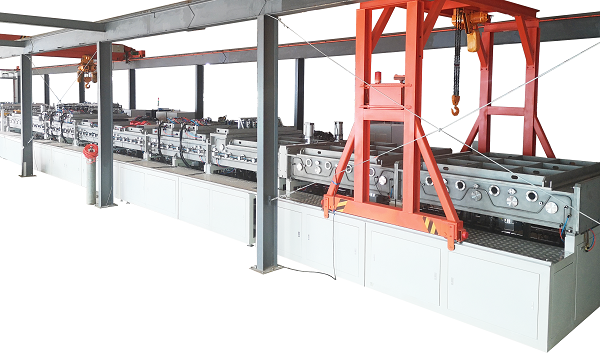 第九屆中國真空學會薄膜專業(yè)委員 會委員